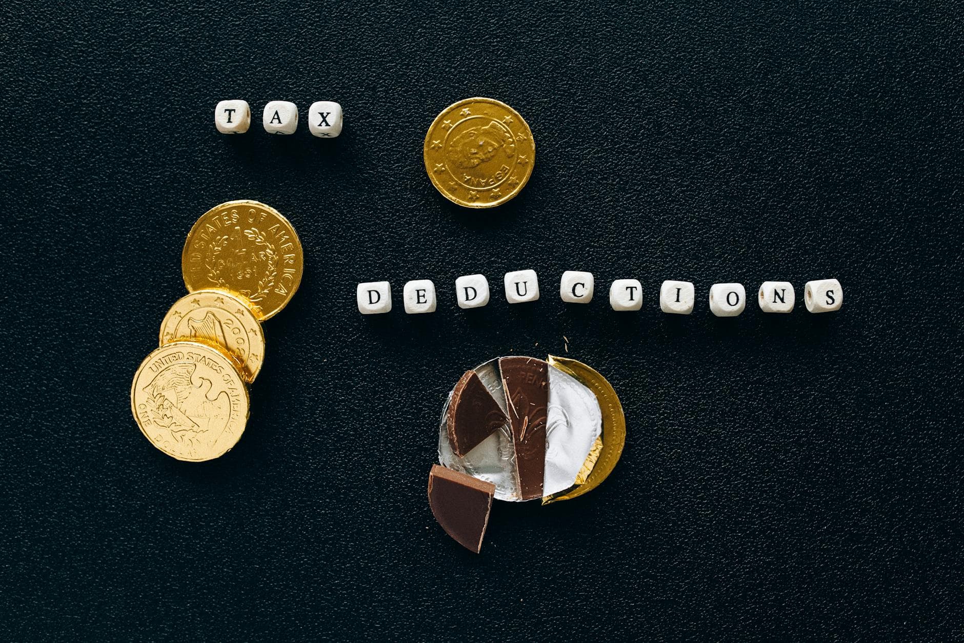 Dubai agency founder reviewing diverted profits tax documents with UK accountant