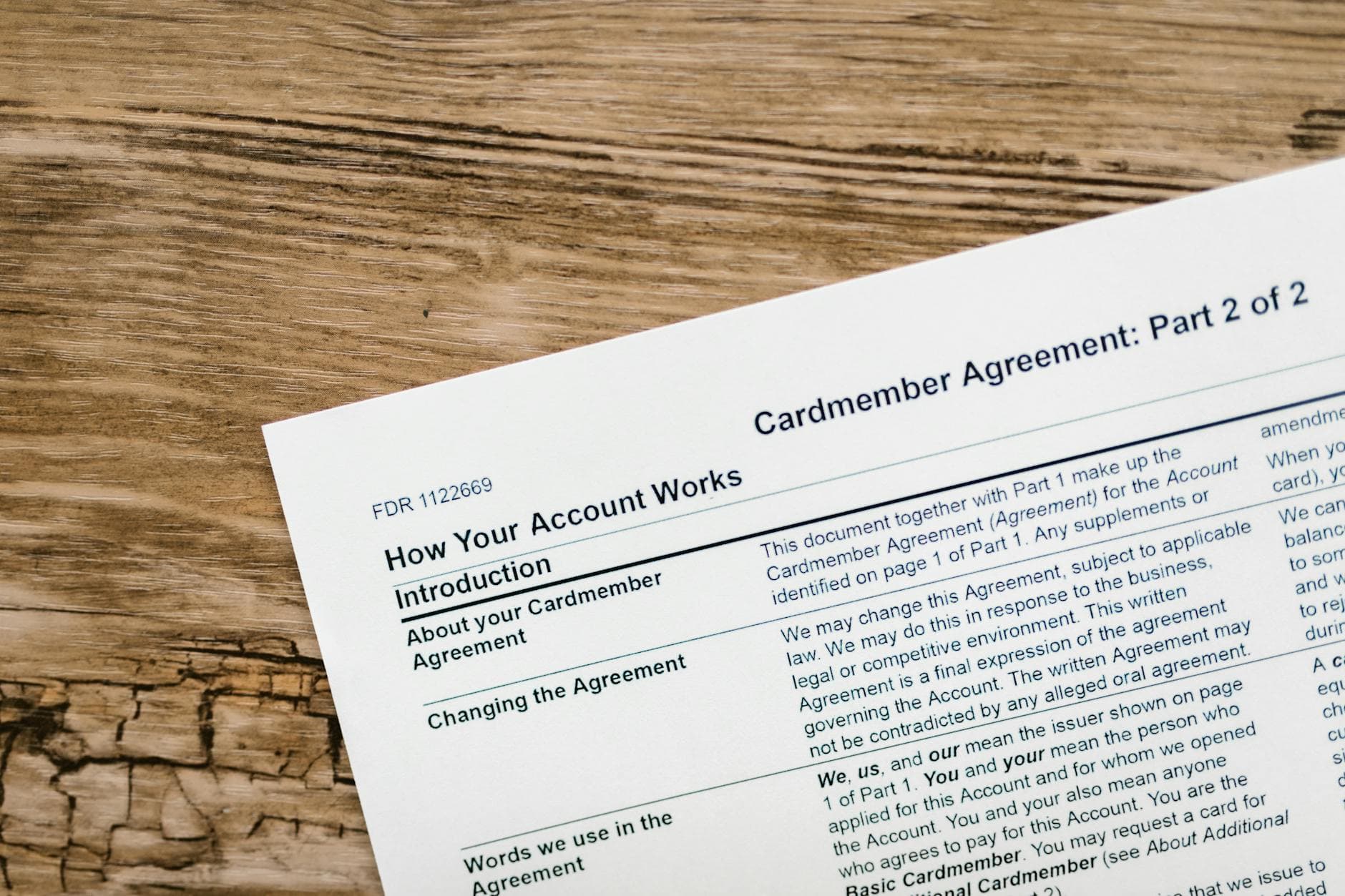 Agency founder reviewing retainer prepayment accounting with ICAEW qualified accountant in UK office