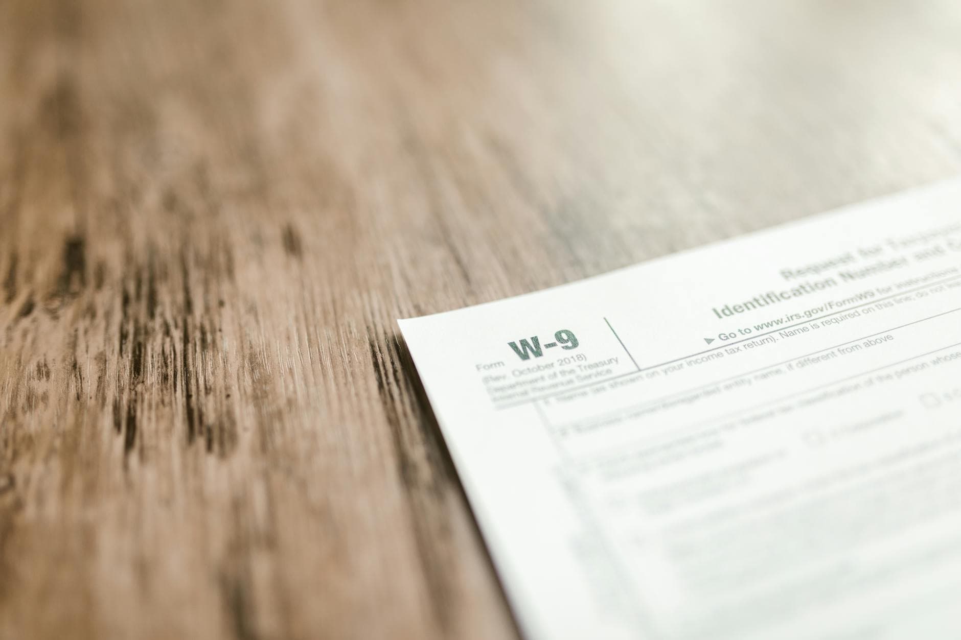 UAE corporate tax 9 percent connected person rule applies to owner-manager salary in Dubai agency